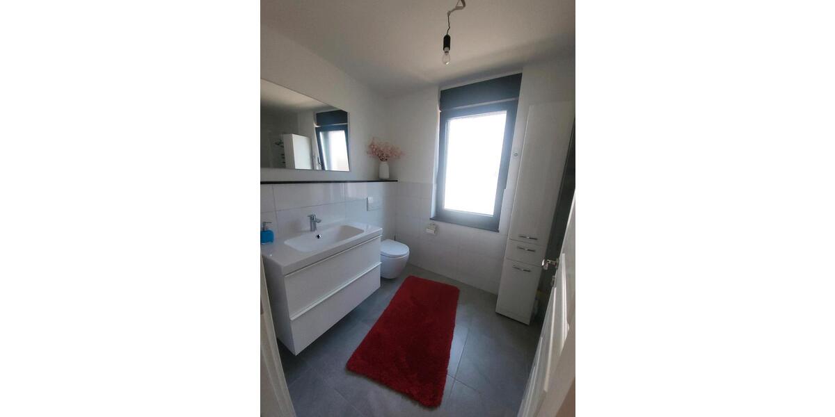 Einfamilienhaus Würselen - 5 Zimmer, 130 m&sup2;, 410.000&euro; | Angebot:25436807