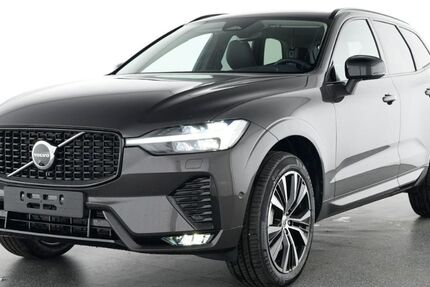 Volvo XC60 22.447 km 42.780 &euro; Aachen 52078