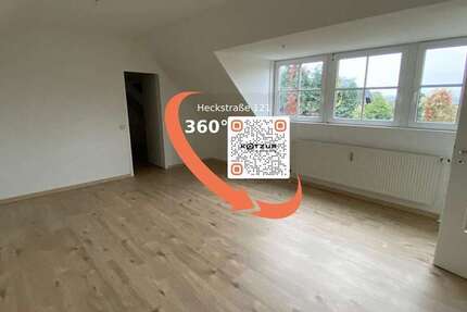 Wohnung Aachen / Eilendorf Eilendorf - 2 Zimmer, 64 m&sup2;, 640&euro; | Angebot:23261182