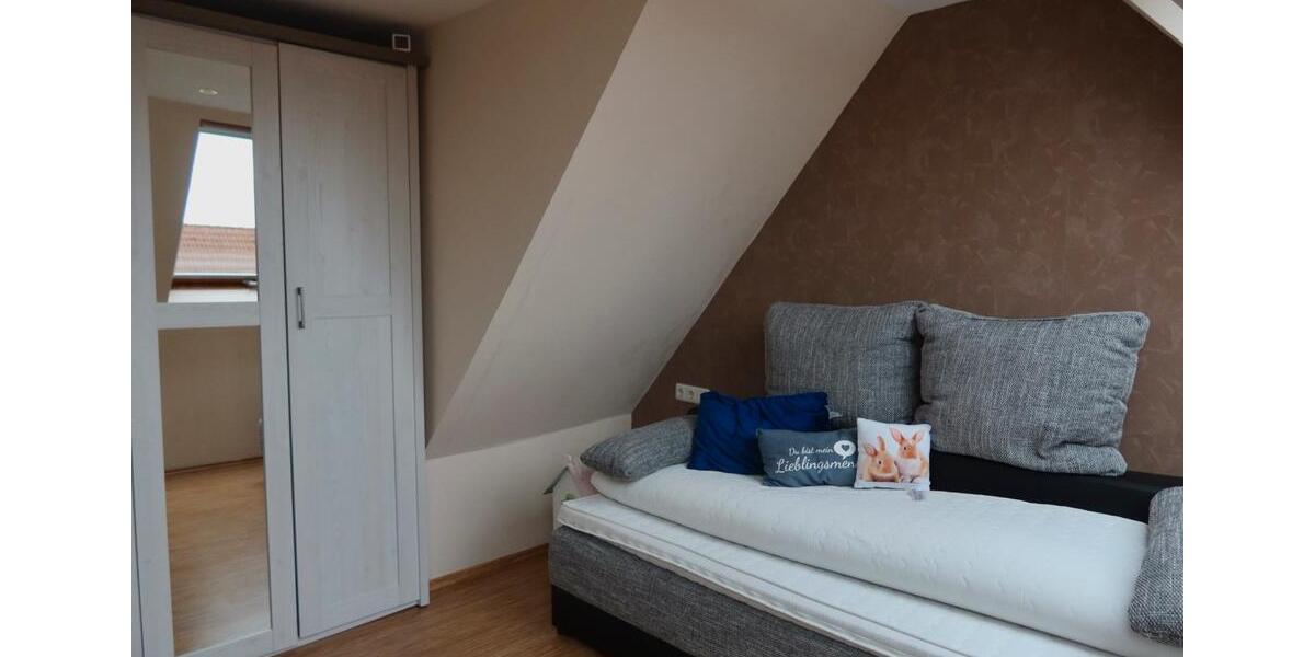 Mehrfamilienhaus, Wohnhaus Aachen Eilendorf - 11 Zimmer, 195 m&sup2;, 585.000&euro; | Angebot:26135774