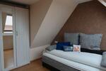 Mehrfamilienhaus, Wohnhaus Aachen Eilendorf - 11 Zimmer, 195 m&sup2;, 585.000&euro; | Angebot:26135774
