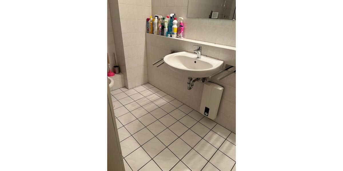 Etagenwohnung Baesweiler - 3 Zimmer, 72 m&sup2;, 1.153&euro; | Angebot:24859497