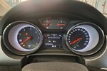 Opel Astra Klimatr.Navi.Sitzh.Temp. CarPlay 1Hd 73tkm 73.000 km 11.500 &euro; Erftstadt 50374