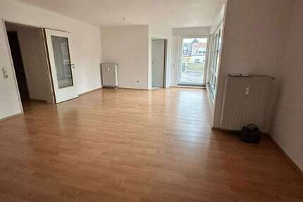 Wohnung Würselen - 3 Zimmer, 95 m&sup2;, 865&euro; | Angebot:25637601