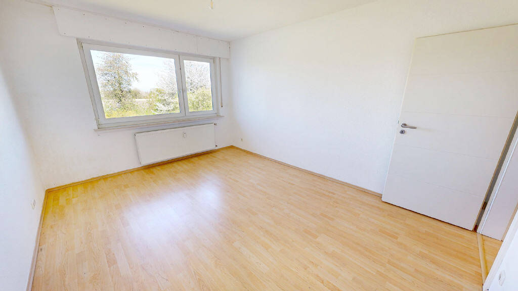 Etagenwohnung Brühl-Vochem Vochem - 3 Zimmer, 70 m&sup2;, 228.000&euro; | Angebot:26379524
