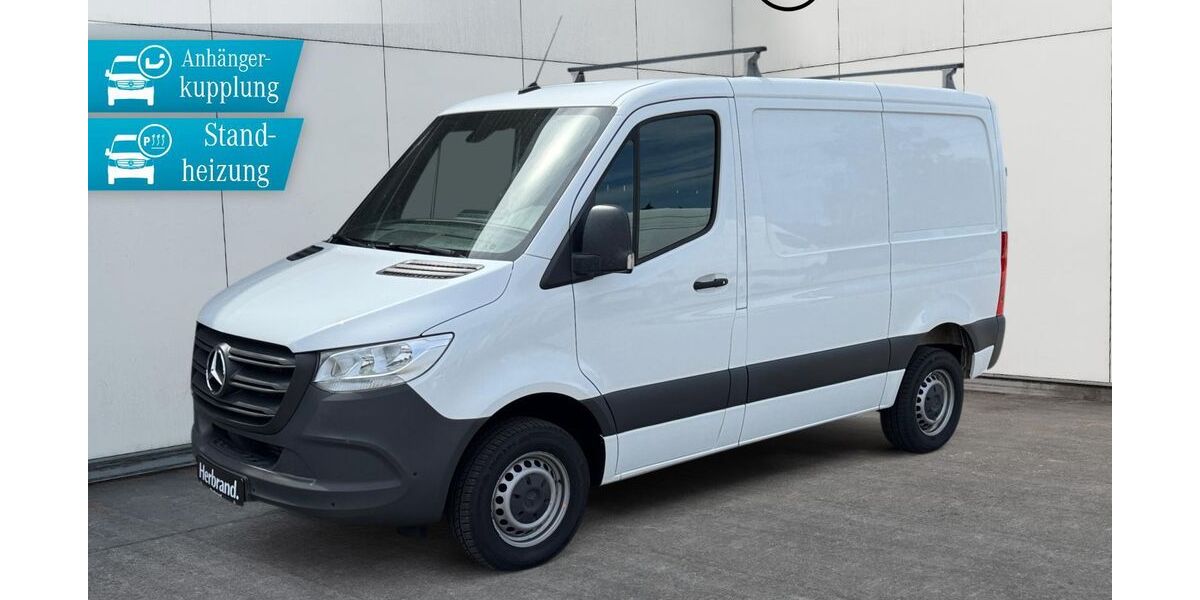 Mercedes-Benz Sprinter 79.845 km 28.417 &euro; Bergheim 50126