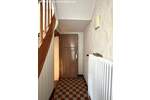 Mehrfamilienhaus, Wohnhaus Hürth Gleuel - 9 Zimmer, 218 m&sup2;, 435.000&euro; | Angebot:25802258