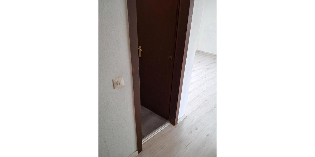 Etagenwohnung Eschweiler - 2 Zimmer, 48 m&sup2;, 630&euro; | Angebot:25978283