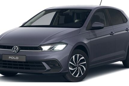 VW Polo 11.109 km 17.960 &euro; Alsdorf 52477