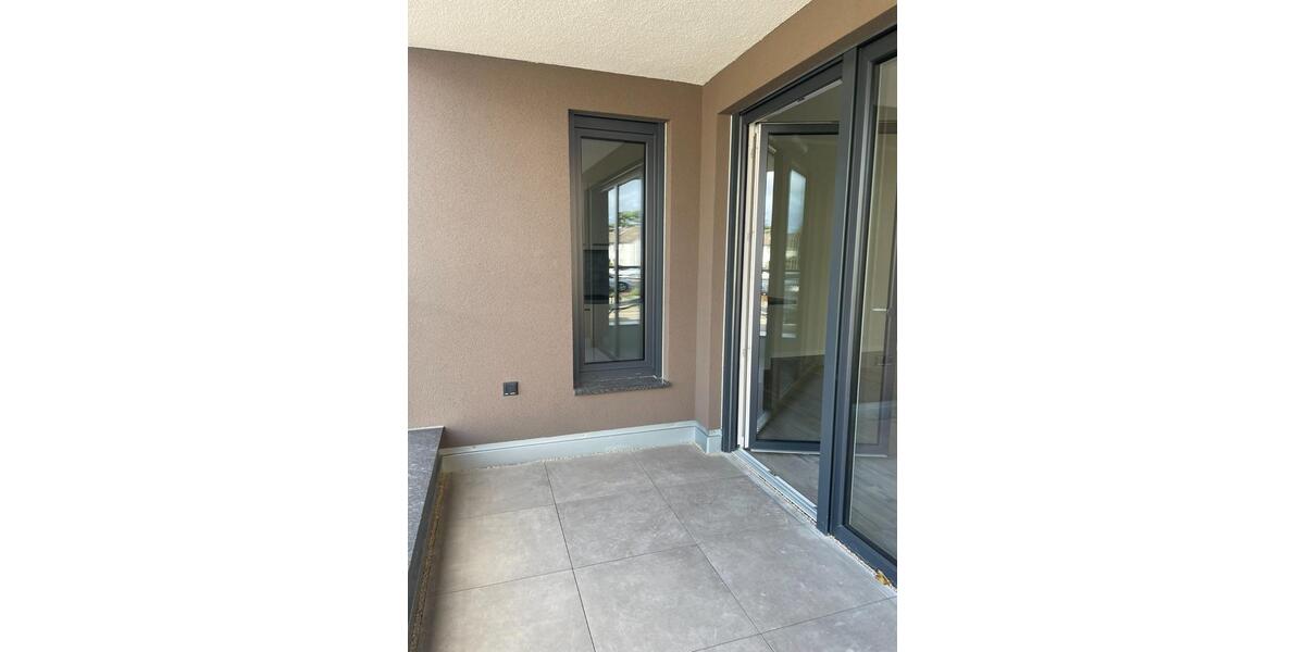 Erdgeschoßwohnung Aldenhoven - 2 Zimmer, 72 m&sup2;, 1.008&euro; | Angebot:25962516