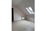 Etagenwohnung Bergheim - 5 Zimmer, 184 m&sup2;, 395.000&euro; | Angebot:26614301
