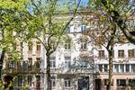 Etagenwohnung Aachen Aachen-Mitte - 4 Zimmer, 146 m&sup2;, 374.000&euro; | Angebot:26816498
