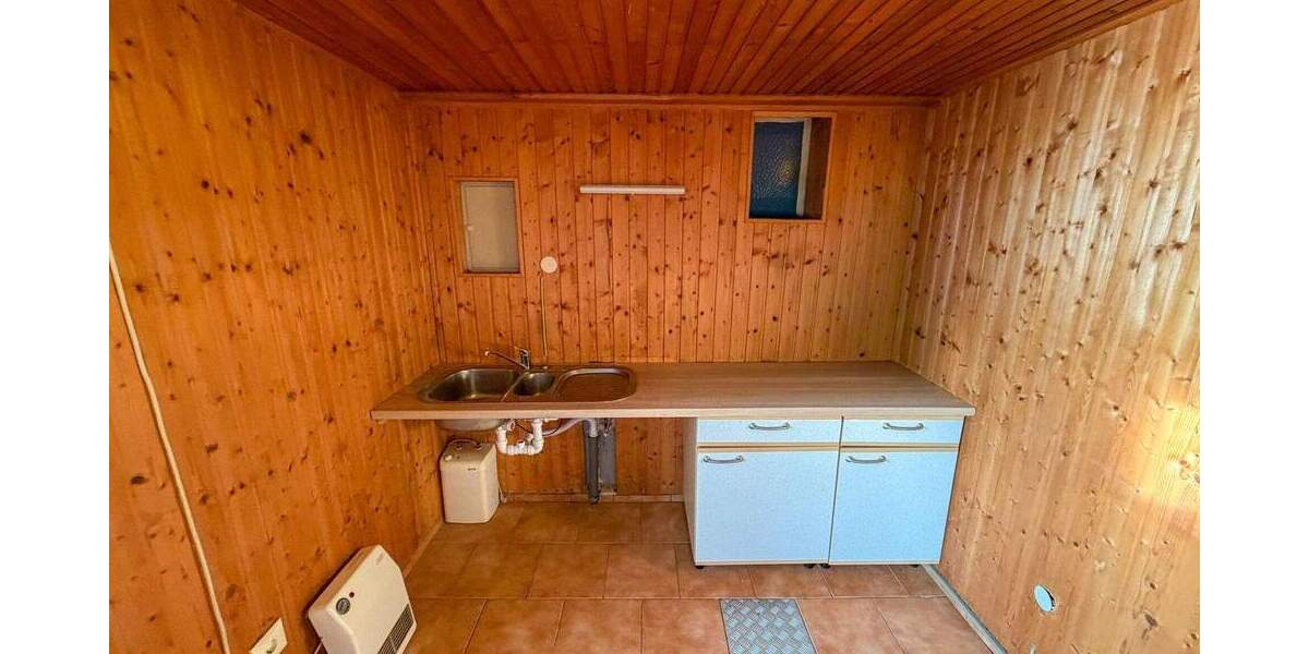 Reihenmittelhaus Stolberg (Rheinland) / Büsbach Büsbach - 7 Zimmer, 173 m&sup2;, 359.000&euro; | Angebot:25686987