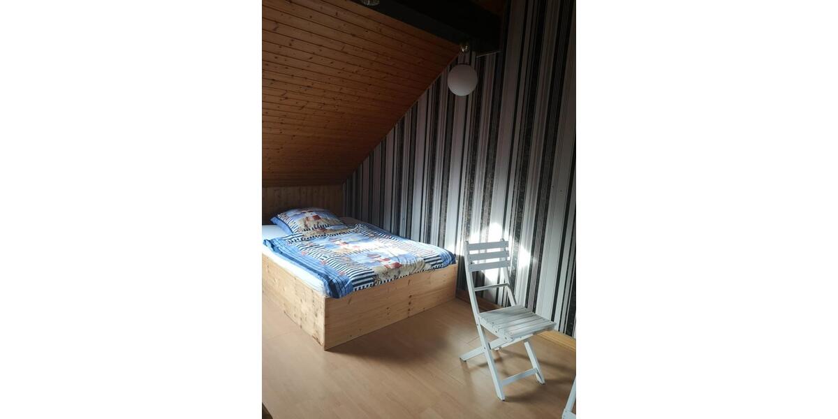 Dachgeschoßwohnung Aachen Aachen-Mitte - 1 Zimmer, 45 m&sup2;, 450&euro; | Angebot:26591551