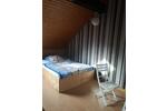 Dachgeschoßwohnung Aachen Aachen-Mitte - 1 Zimmer, 45 m&sup2;, 450&euro; | Angebot:26591551