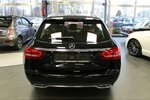 Mercedes-Benz C 180 T 7G-TRONIC Avantgarde 138.375 km 15.980 &euro; Euskirchen 53881