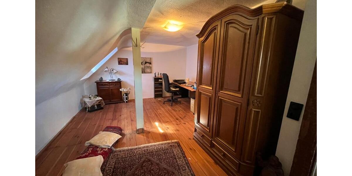 Reihenhaus Bergheim Ahe - 5 Zimmer, 104 m&sup2;, 312.000&euro; | Angebot:27617895