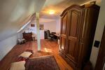 Reihenhaus Bergheim Ahe - 5 Zimmer, 104 m&sup2;, 312.000&euro; | Angebot:27617895