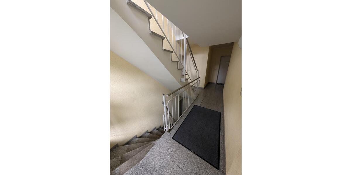 Etagenwohnung Aachen Eilendorf - 2 Zimmer, 62 m&sup2;, 970&euro; | Angebot:26537098