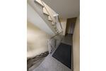 Etagenwohnung Aachen Eilendorf - 2 Zimmer, 62 m&sup2;, 970&euro; | Angebot:26537098