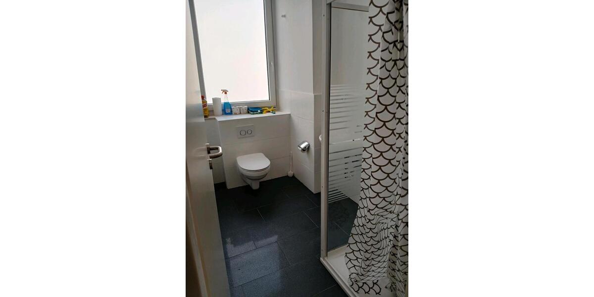 Etagenwohnung Aachen Aachen-Mitte - 2 Zimmer, 50 m&sup2;, 550&euro; | Angebot:25484229