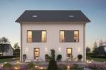 Einfamilienhaus Elsdorf - 6 Zimmer, 126 m&sup2;, 372.797&euro; | Angebot:26798129