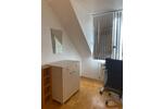 Dachgeschoßwohnung Aachen Aachen-Mitte - 2 Zimmer, 45 m&sup2;, 995&euro; | Angebot:26613501