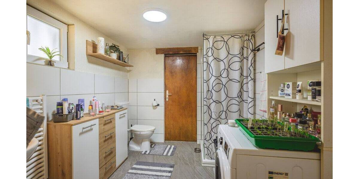 Mehrfamilienhaus, Wohnhaus Aachen Haaren - 590.000&euro; | Angebot:26787497