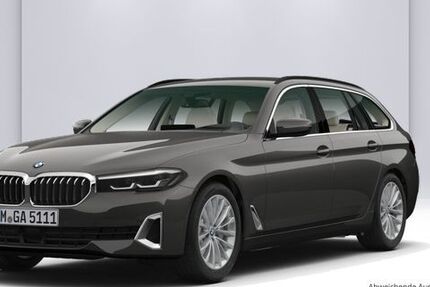 BMW 520 69.786 km 36.360 &euro; Düren 52355