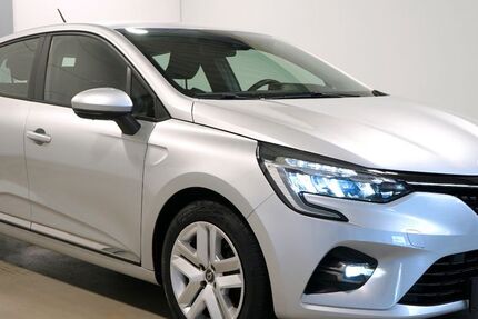 Renault Clio 63.710 km 9.850 &euro; Hürth bei Köln 50354
