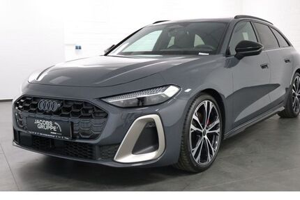 Audi A5 22.316 km 50.990 &euro; Alsdorf 52477