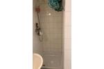 Erdgeschoßwohnung Aachen Aachen-Mitte - 1 Zimmer, 14 m&sup2;, 550&euro; | Angebot:26596490