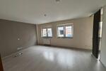 Erdgeschoßwohnung Düren Distelrath - 2 Zimmer, 68 m&sup2;, 850&euro; | Angebot:26241832