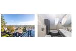 Dachgeschoßwohnung Brühl - 3 Zimmer, 80 m&sup2;, 450.000&euro; | Angebot:26765844