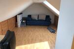 Dachgeschoßwohnung Eschweiler - 2.5 Zimmer, 66 m&sup2;, 830&euro; | Angebot:26592498