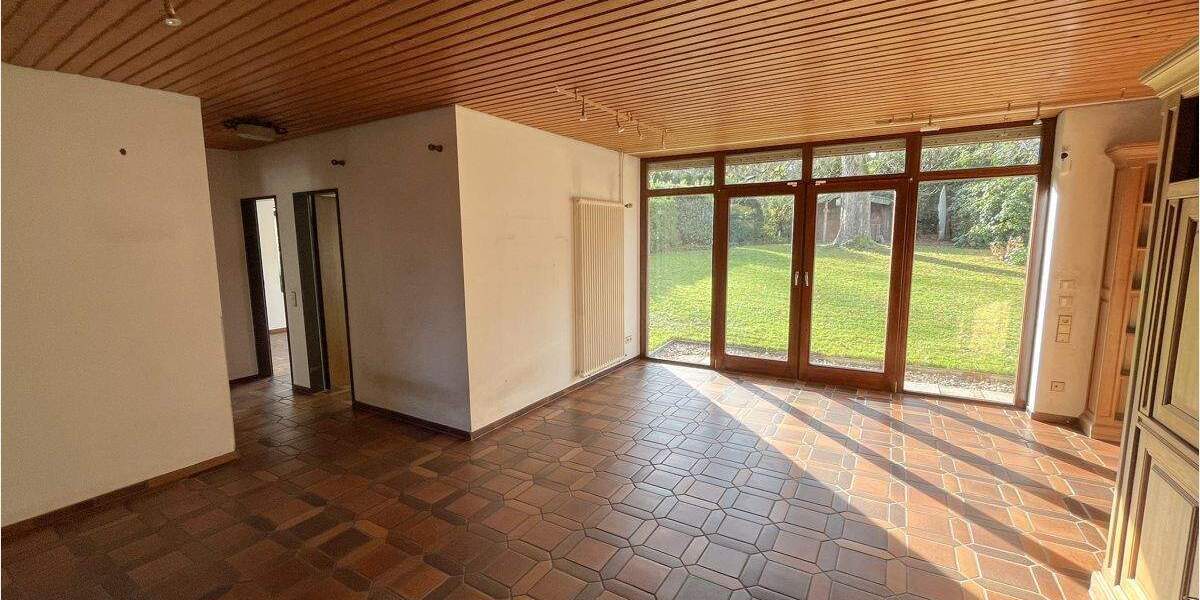 Bungalow Aachen Aachen-Mitte - 6 Zimmer, 155 m&sup2;, 1.175.000&euro; | Angebot:25773305