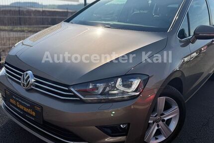 VW Golf 100.000 km 13.490 &euro; Kall 53925