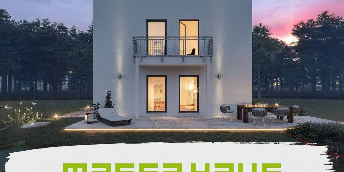 Einfamilienhaus Elsdorf Angelsdorf - 4 Zimmer, 111 m&sup2;, 397.398&euro; | Angebot:26806556
