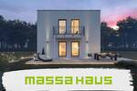 Einfamilienhaus Elsdorf Angelsdorf - 4 Zimmer, 111 m&sup2;, 397.398&euro; | Angebot:26806556