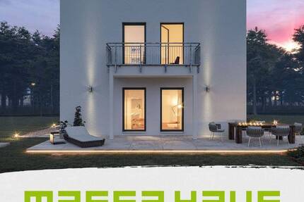 Haus Elsdorf Angelsdorf - 4 Zimmer, 111 m&sup2;, 397.398&euro; | Angebot:26806556