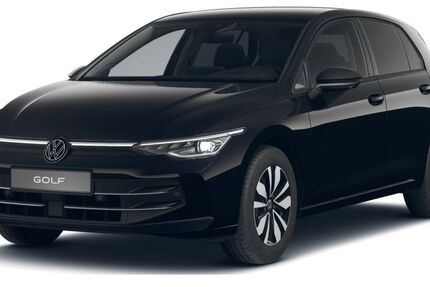 VW Golf 4.208 km 26.530 &euro; Aachen 52078