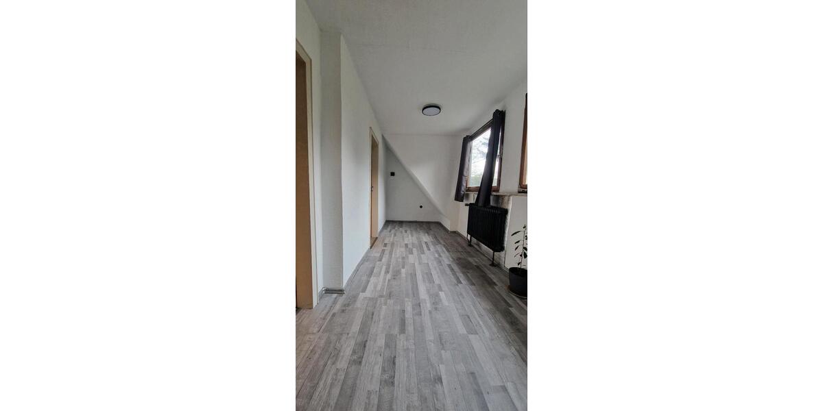 Doppelhaushälfte Herzogenrath - 3 Zimmer, 94 m&sup2;, 218.000&euro; | Angebot:25987822