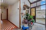 Doppelhaushälfte Bedburg Kirchherten - 3 Zimmer, 93 m&sup2;, 165.000&euro; | Angebot:26596217