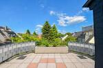 Etagenwohnung Frechen Hücheln - 2 Zimmer, 72 m&sup2;, 341.000&euro; | Angebot:26595483