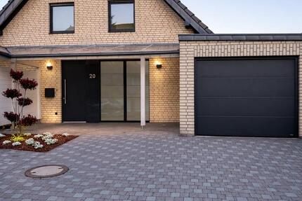 Haus Langerwehe - 5.5 Zimmer, 170 m&sup2;, 1.790&euro; | Angebot:26025195