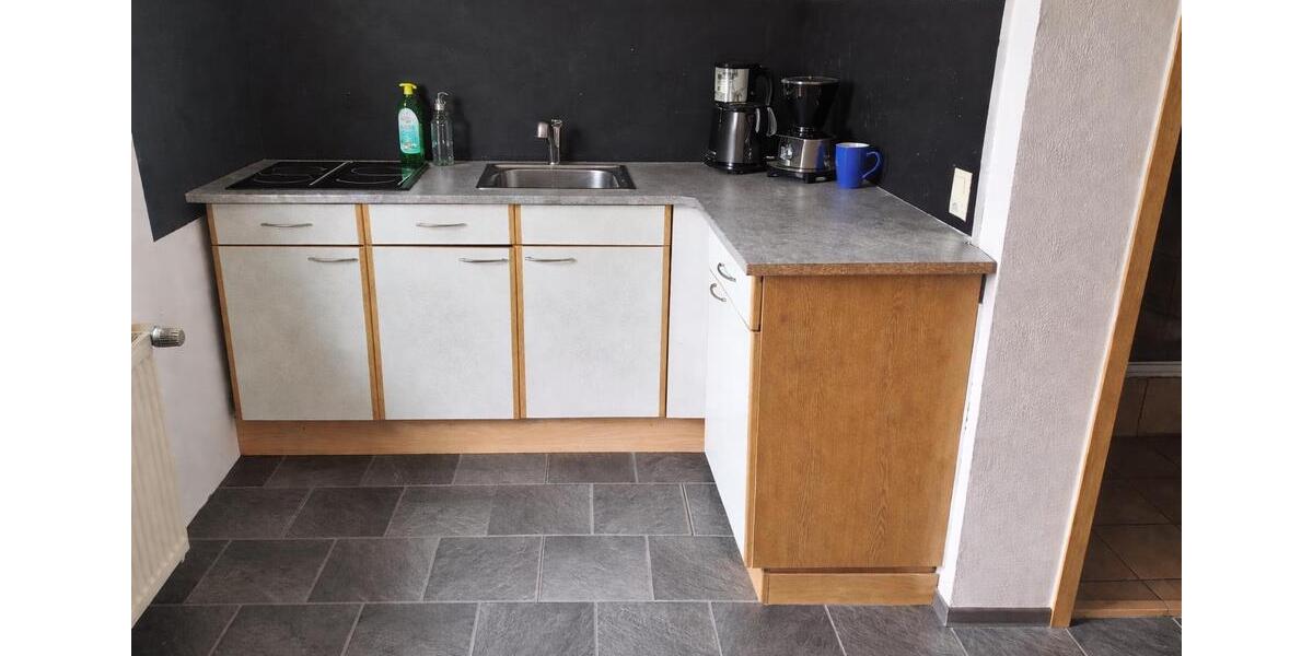 Dachgeschoßwohnung Nideggen - 1.5 Zimmer, 50 m&sup2;, 597&euro; | Angebot:26635268