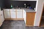 Dachgeschoßwohnung Nideggen - 1.5 Zimmer, 50 m&sup2;, 597&euro; | Angebot:26635268