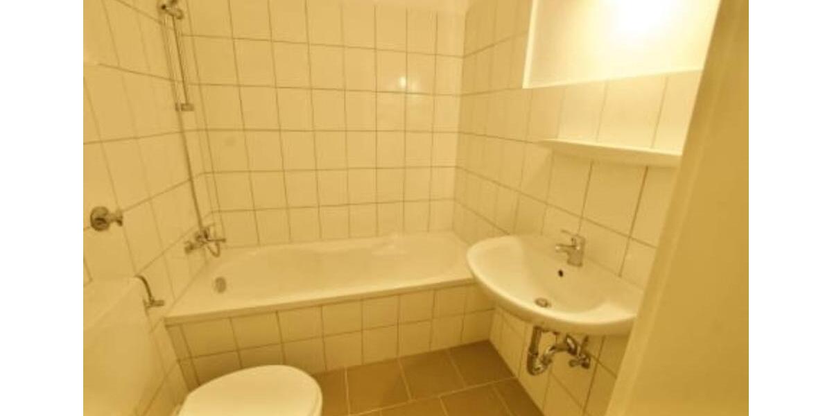 Etagenwohnung Erftstadt - 1 Zimmer, 40 m&sup2;, 119.000&euro; | Angebot:24549232