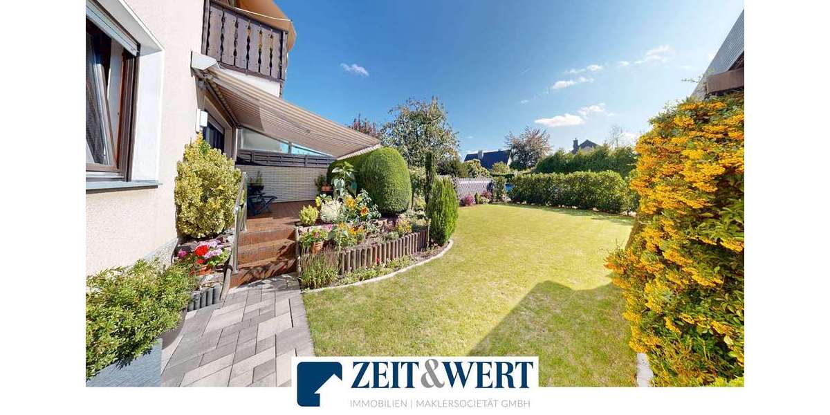 Einfamilienhaus Erftstadt - 8 Zimmer, 226 m&sup2;, 488.000&euro; | Angebot:27096971