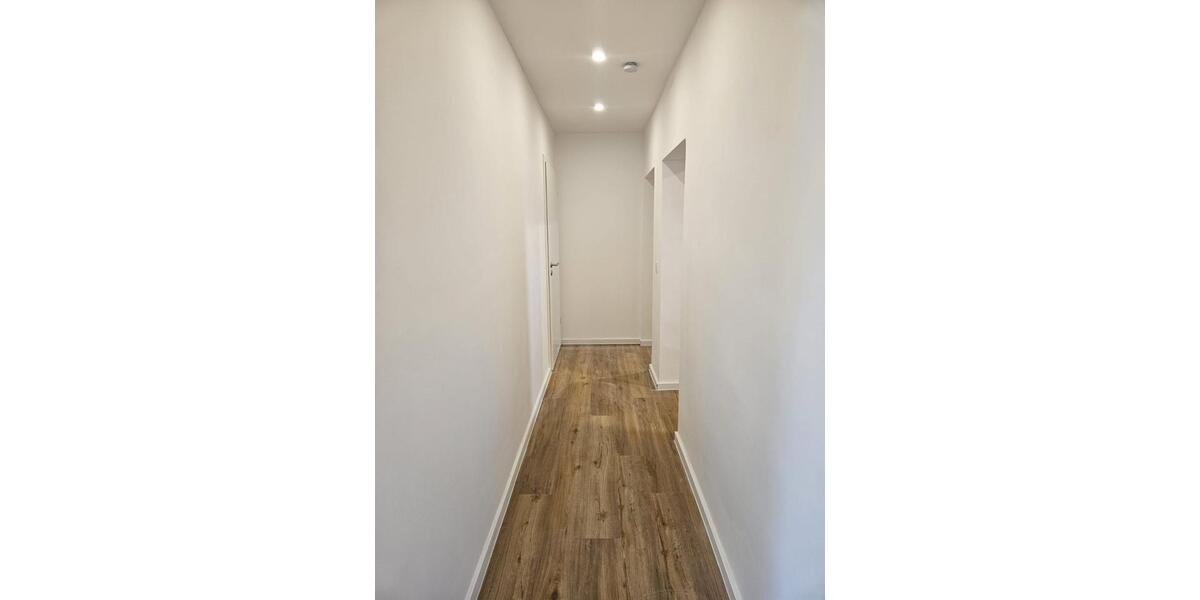 Maisonettenwohnung Stolberg (Rhld.) Büsbach - 1 Zimmer, 15 m&sup2;, 480&euro; | Angebot:24840312